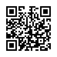 QR Code for 1AgB1YC5Rj9ah9bShdgWYrdReDxTcx1d3t