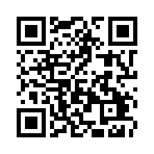 QR Code for 1AgB26M8xYRkmtPntFcCnAff8XkxRogyeC
