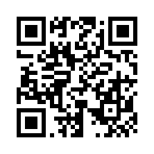 QR Code for 1AgB2Kc9c1T8GTcrbb8toabuncgReF21zT