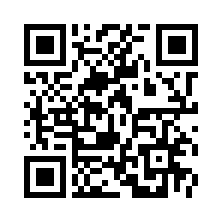 QR Code for 1AgB2bN4cCkCWG2otTWFHAyavbp5Vj3bWS