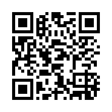QR Code for 1AgB2e99pBcM3rUkxCU3NNe9vZUPik5FMs