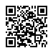 QR Code for 1AgB2jWjvDFZemt1DCdhjRFWvFCzeGruuu