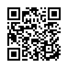 QR Code for 1AgB3KhoicLXo4PZnw3qFfEavSfFdWPgNH