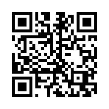 QR Code for 1AgB3rGLVZSgPNd2NKTdbfv1N1DjtSTFzA