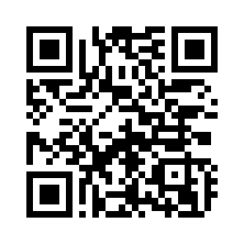 QR Code for 1AgB488EvSwZf6iH6rocRnc2ckkvCgVTP6