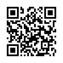 QR Code for 1AgB4jaa5c7is33iwMZ9vPviSPBzdJew2i