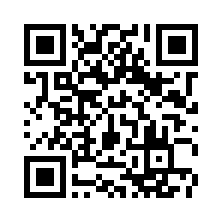 QR Code for 1AgB5PRqhCTYmisJ1AvpvfDeJyPwuuJrWx