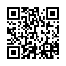 QR Code for 1AgB5WTKbcrpfEgMS988Cos5LfEct261L2