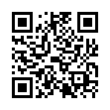 QR Code for 1AgB63b3pvAf2TS5eYHumjmRqvYN1bT2xk
