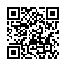 QR Code for 1AgB874dK3fvuYKtefPiVgbpWnYTrqKoHm