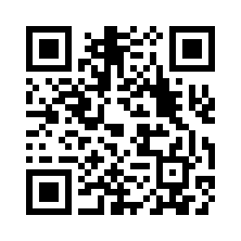 QR Code for 1AgB8kcAVGjsNAQH9wfBUKw86w3ujUTuc9