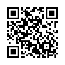 QR Code for 1AgBAC5gaoCCUaEuSECLAVUygngvJsQoCV
