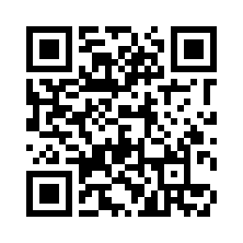 QR Code for 1AgBAX2uMMzygQcQSTTaJu6sW4nydJVSae