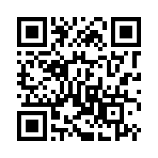 QR Code for 1AgBDaPNaEBww9jeW7zAnfEUYGRFtwvAvc