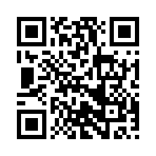 QR Code for 1AgBF5ebQEHz2PEfxFd2ruefsLyiZGnaAZ