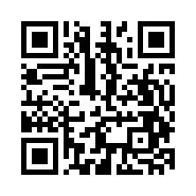 QR Code for 1AgBG4wQDd5bahHZBNW5WCXPyYHVT2JjXH