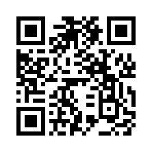 QR Code for 1AgBGkakPCzhdfigQtHa1ReFw2Ut2QX75A