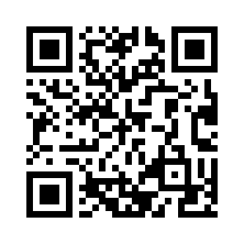 QR Code for 1AgBK8LSTsfEjCAvxn53AzF5YVDzShA8pY