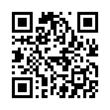 QR Code for 1AgBKgfKSJ3GKuW285VpuhsDF53wpp2WM3