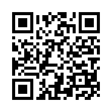 QR Code for 1AgBLi3JSgzwwZpT53WsAs7i9a3Dje78HC