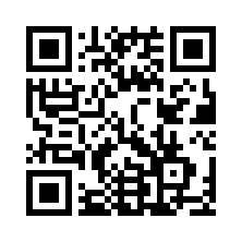 QR Code for 1AgBMBceXGgz1e6AchogiUtj5LCB7iUZBc