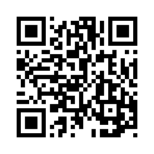QR Code for 1AgBMtohswAwvoftnbdXiSdgmwGKG94sTF