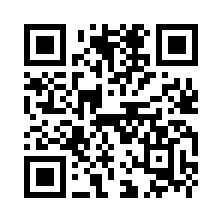 QR Code for 1AgBNHMC8oEEQrazP6twRcdGEQram2v2M7