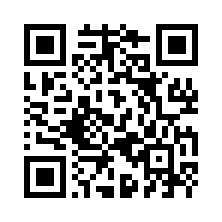 QR Code for 1AgBR9oGw7KHdSMprB1zFnTvULCCCv2iWH