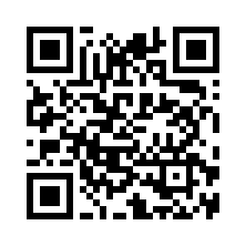 QR Code for 1AgBUdDvtLCULcQZqSPenoVXujV7P2D4KE
