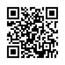 QR Code for 1AgBWwhdseiDZP5vyms4AJUgscxGVJsTms
