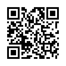 QR Code for 1AgBYVddb2veYZPvwWCSDYXGj1Pnzjc4LE