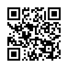 QR Code for 1AgBa7ArAV92KtC5hjFN3DKCpYJRkZ8Su3