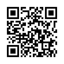 QR Code for 1AgBaEeFpvcvKwpxZCBbTHynfvpXdM7DNh