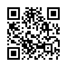 QR Code for 1AgBaLEDuvWRnSctAMJMShGWeZgrhYyoog
