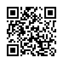 QR Code for 1AgBaMcoBWJWZ1rC56QCnb8JS2RcNy15b6
