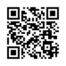 QR Code for 1AgBb8CMDVUpwbR4bdwGXZwcfdveHTbMr5