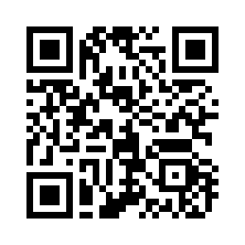 QR Code for 1AgBkpgdsyhrLziCdCbbS897o3PyxkDWPd