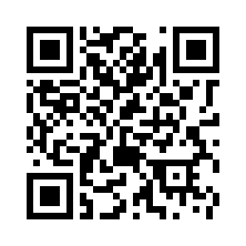 QR Code for 1AgBkzCUfFp2UWtf6uSn93Pc6oLQ42LoQ3