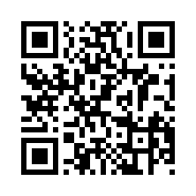 QR Code for 1AgBp4BZ6i2mqfEd8nTYr2U6UCawUSUKxd