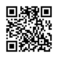 QR Code for 1AgBpvHXBSn2j3AXqVQYKUnGMPpCxeaDKS