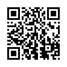 QR Code for 1AgBrUDXLFs8mHdMsFTaAZU3WG5cwfwcN7