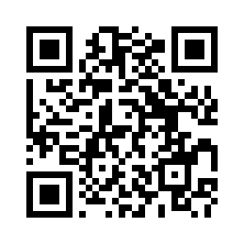 QR Code for 1AgBvuWLjKWTMFmLqbvisvWkqufcrqFtqD