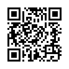 QR Code for 1AgBwW8p3dcC5AQVNP4KQYzaRhqvViP8Gf