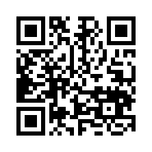 QR Code for 1AgBxp7L24tr2nBQkdwtBae3sYxqicz8yQ
