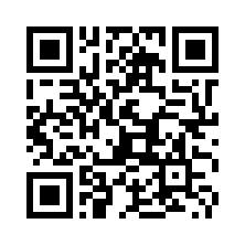 QR Code for 1AgC2UQo73CeqyMHMfZ2mfnwJNQsoDPVzb