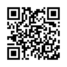 QR Code for 1AgC2wnWGetqNFTRfkikMw74UHgpaeA1fZ
