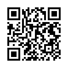 QR Code for 1AgC5mjVZ4iEmdJRxAnd9NJUczFndbPE7e