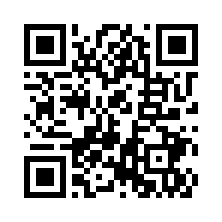 QR Code for 1AgC8moVMAVtarD2knV4QyYcPCqo42sbJ2