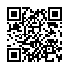 QR Code for 1AgC8wZf7bdQgh6omAujpMqthtAffRtLuF