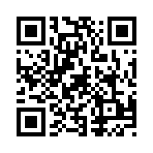 QR Code for 1AgC9r4AeDdXXCHu77UpSWut2DUCwdAzFK